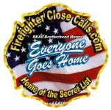 Visit www.firefighterclosecalls.com/!